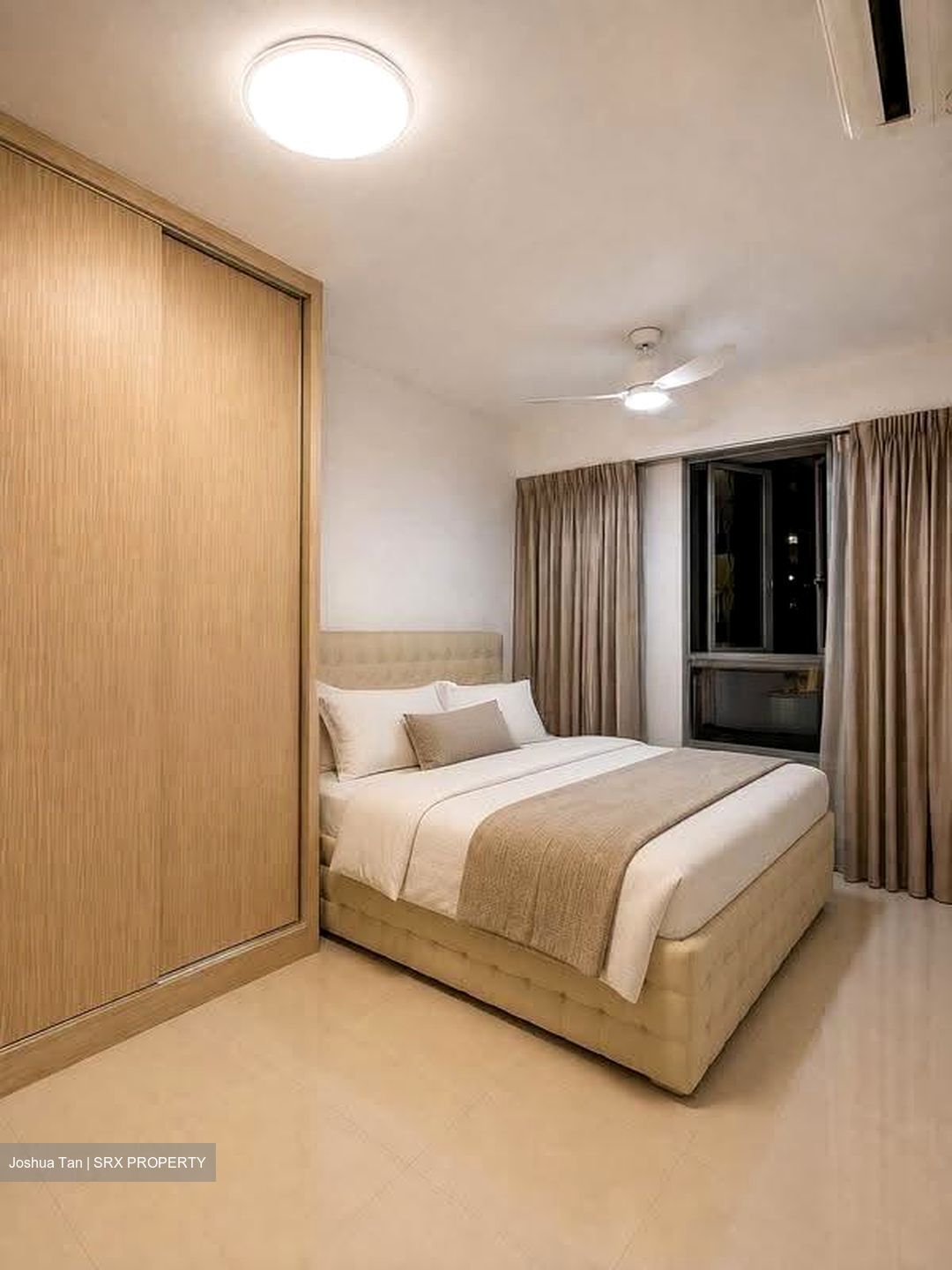 Blk 105B Alkaff Vista (Toa Payoh), HDB 4 Rooms #608022341